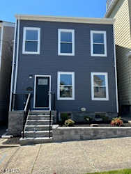 13 Brown Ave #2 - Prospect Park, NJ