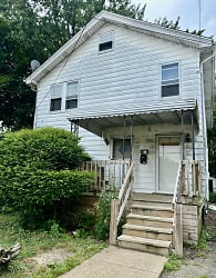 1038 Clay St unit 1036 - Akron, OH