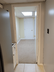 700 Hammershire Rd unit Basement - Owings Mills, MD