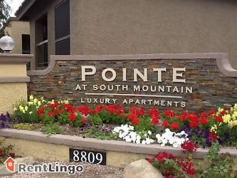 8809 S Pointe Pkwy E - Phoenix, AZ