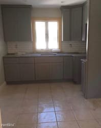 194 Keegans Ln unit 2 - undefined, undefined