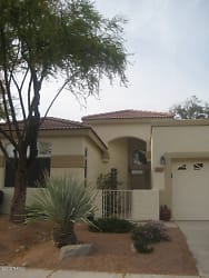 297 E Desert Golf Pl Apartments - Tucson, AZ