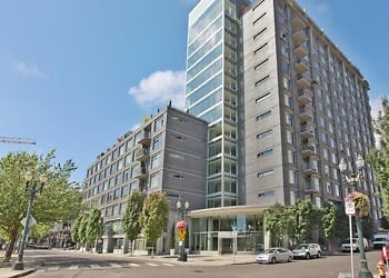 1255 NW 9th Ave #1103 - Portland, OR