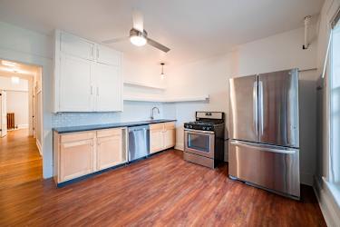 515 5th Ave SE unit 5156 - Minneapolis, MN