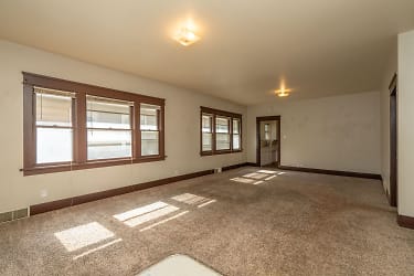 533 14th Ave unit 10 - Greeley, CO