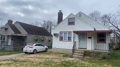 139 S Westview Ave - Dayton, OH