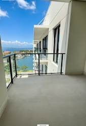 5451 Bay Center Dr unit 2PH - Tampa, FL