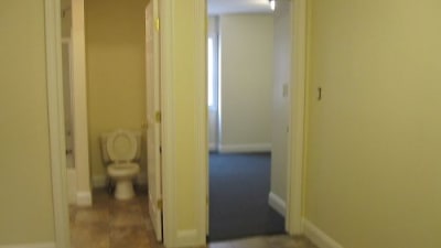 507 Pine St unit 2 - undefined, undefined
