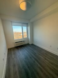 477 Broadway #605 - undefined, undefined