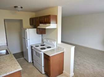 255 Mcgregor Ave unit 9 - Cincinnati, OH