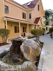 626 Broad Street Apartments - San Luis Obispo, CA