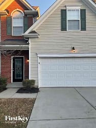 3112 Ernest Russell Ct - Charlotte, NC
