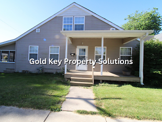 999 N 12th St unit 1197 - Noblesville, IN