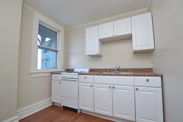 31 20th St unit 5 - undefined, undefined