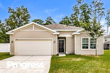 11085 Haws Ln - Jacksonville, FL