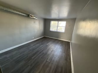 29 Bankers Ln unit C - Indianapolis, IN