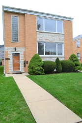 6059 N Sauganash Ave #1 - Chicago, IL