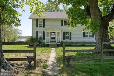 5593 Broad Neck Rd - Chestertown, MD