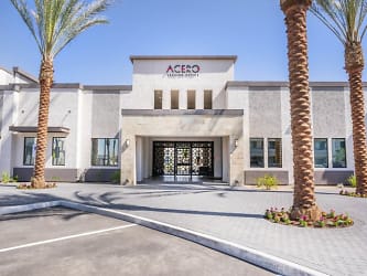 Acero Estrella Commons Apartments - Goodyear, AZ