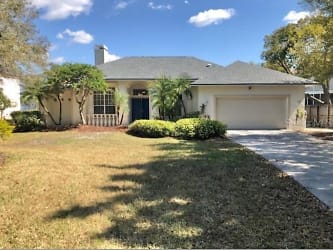 2910 Philippe Pkwy - Safety Harbor, FL