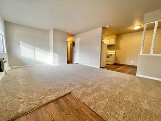1642 Larch St - Fort Collins, CO