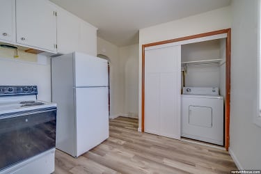 322 Amsterdam Ct unit 322 1/2 - undefined, undefined