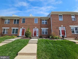 750 E Marshall St #611 - West Chester, PA