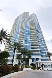 100 South Pointe Dr #601 - Miami Beach, FL