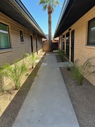 3130 N 66th St unit 9 - Scottsdale, AZ