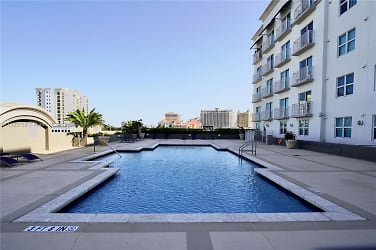 50 Menores Ave #416 - Coral Gables, FL