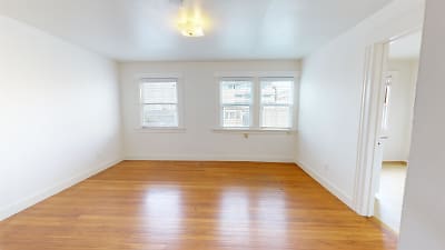 2427 Durant Ave unit 11 - undefined, undefined