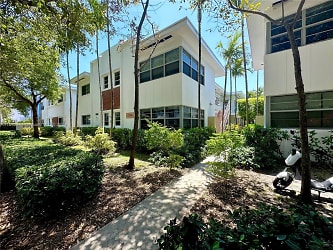 1560 Pennsylvania Ave unit 224 - Miami Beach, FL