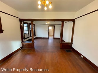 248 SW 3rd St - undefined, undefined