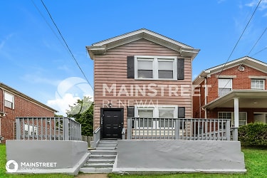 1308 S 17Th St - undefined, undefined