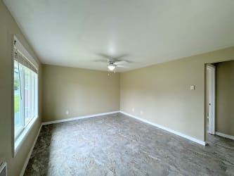 8814 Lochburn Ln SW - undefined, undefined