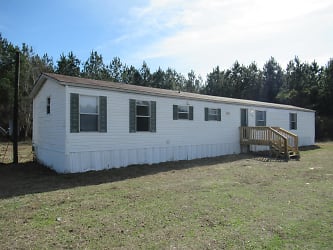 672 Target Rd unit 1 - Holly Hill, SC
