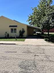 521 24th St - Wilson, KS