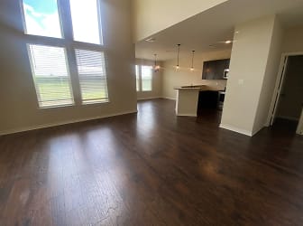 148 Eagle Meadow Dr unit 154 - Weatherford, TX