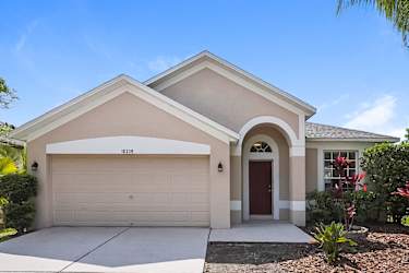 10339 Birdwatch Dr - Tampa, FL