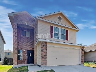 122 Mallow Grove - undefined, undefined