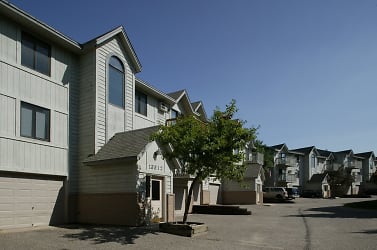 Shalimar Estates Apartments - Burnsville, MN