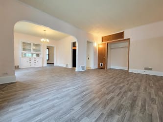 502 4th Ave SW unit 1 - Rochester, MN