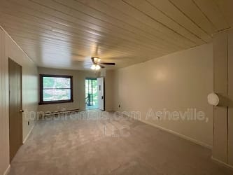 30 Craven Hill Circle B - undefined, undefined