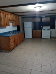 1121 Kingsport Hwy unit 3 - undefined, undefined