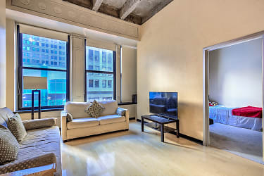 20 N State St #311 - Chicago, IL