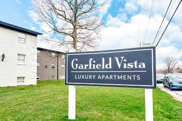 Garfield Vista Apartments - Indianapolis, IN