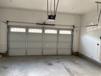 garage.jpeg