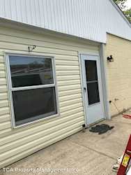 437 Law St - Aberdeen, MD