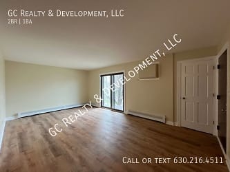 8409 Captons Ln - Unit 2S - undefined, undefined