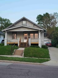 1806 S Lakeport St - Sioux City, IA